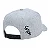 BONÉ NEW ERA 9FORTY "CHICAGO - WHITE SOX" - Imagem 3