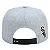 BONÉ NEW ERA 9FORTY "CHICAGO - WHITE SOX" - Imagem 4