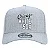 BONÉ NEW ERA 9FORTY "CHICAGO - WHITE SOX" - Imagem 2
