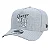 BONÉ NEW ERA 9FORTY "CHICAGO - WHITE SOX" - Imagem 1