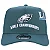 BONÉ NEW ERA 9FORTY "PHILADELPHIA EAGLES - SUPER BOWL" - Imagem 3