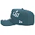 BONÉ NEW ERA 9FORTY "PHILADELPHIA EAGLES - SUPER BOWL" - Imagem 2