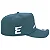 BONÉ NEW ERA 9FORTY "PHILADELPHIA EAGLES - SUPER BOWL" - Imagem 4