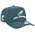 BONÉ NEW ERA 9FORTY "PHILADELPHIA EAGLES - SUPER BOWL" - Imagem 5