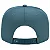 BONÉ NEW ERA 9FORTY "PHILADELPHIA EAGLES - SUPER BOWL" - Imagem 6