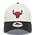 BONÉ NEW ERA 9FORTY "CHICAGO - BULLS" - Imagem 3