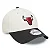 BONÉ NEW ERA 9FORTY "CHICAGO - BULLS" - Imagem 4