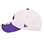 BONÉ NEW ERA 9FORTY "LOS ANGELES - LAKERS" - Imagem 2