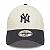 BONÉ NEW ERA 9FORTY "NEW YORK - YANKEES" - Imagem 3