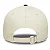 BONÉ NEW ERA 9FORTY "NEW YORK - YANKEES" - Imagem 5