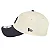 BONÉ NEW ERA 9FORTY "NEW YORK - YANKEES" - Imagem 2