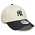 BONÉ NEW ERA 9FORTY "NEW YORK - YANKEES" - Imagem 4