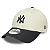 BONÉ NEW ERA 9FORTY "NEW YORK - YANKEES" - Imagem 1