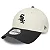 BONÉ NEW ERA 9FORTY "CHICAGO - WHITE SOX" - Imagem 1