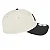 BONÉ NEW ERA 9FORTY "CHICAGO - WHITE SOX" - Imagem 4