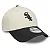 BONÉ NEW ERA 9FORTY "CHICAGO - WHITE SOX" - Imagem 3