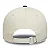 BONÉ NEW ERA 9FORTY "CHICAGO - WHITE SOX" - Imagem 5