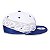 BONÉ NEW ERA 9FIFTY "LOS ANGELES DODGERS - BRUSHSTROKE" - Imagem 2