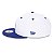 BONÉ NEW ERA 9FIFTY "LOS ANGELES DODGERS - BRUSHSTROKE" - Imagem 5