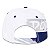 BONÉ NEW ERA 9FIFTY "LOS ANGELES DODGERS - BRUSHSTROKE" - Imagem 3