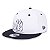 BONÉ NEW ERA 9FIFTY "NEW YORK YANKEES - BRUSHSTROKE" - Imagem 6