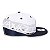 BONÉ NEW ERA 9FIFTY "NEW YORK YANKEES - BRUSHSTROKE" - Imagem 2