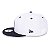 BONÉ NEW ERA 9FIFTY "NEW YORK YANKEES - BRUSHSTROKE" - Imagem 5