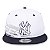 BONÉ NEW ERA 9FIFTY "NEW YORK YANKEES - BRUSHSTROKE" - Imagem 4