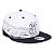 BONÉ NEW ERA 9FIFTY "NEW YORK YANKEES - BRUSHSTROKE" - Imagem 1