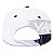 BONÉ NEW ERA 9FIFTY "NEW YORK YANKEES - BRUSHSTROKE" - Imagem 3