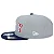 BONÉ NEW ERA 9FIFTY "NEW YORK YANKEES - CLUB HOUSE" - Imagem 2