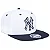 BONÉ NEW ERA 9FIFTY "NEW YORK - YANKEES" - Imagem 4