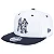 BONÉ NEW ERA 9FIFTY "NEW YORK - YANKEES" - Imagem 1
