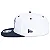 BONÉ NEW ERA 9FIFTY "NEW YORK - YANKEES" - Imagem 2
