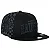 BONÉ NEW ERA 9FIFTY "LAS VEGAS RAIDERS - SUPERBOWL 3x" - Imagem 1