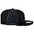 BONÉ NEW ERA 9FIFTY "LAS VEGAS RAIDERS - SUPERBOWL 3x" - Imagem 2
