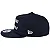 BONÉ NEW ERA GOLFER "NEW YORK - YANKEES" - Imagem 2