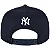 BONÉ NEW ERA GOLFER "NEW YORK - YANKEES" - Imagem 5