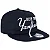 BONÉ NEW ERA GOLFER "NEW YORK - YANKEES" - Imagem 4