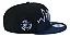 BONÉ NEW ERA 9FIFTY "MEMPHIS GRIZLIES - CITY" - Imagem 2