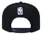 BONÉ NEW ERA 9FIFTY "MEMPHIS GRIZLIES - CITY" - Imagem 5