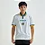 CAMISETA JERSEY UMBRO "BRASIL - THE HEAT'S ON" - Imagem 5