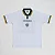 CAMISETA JERSEY UMBRO "BRASIL - THE HEAT'S ON" - Imagem 1