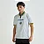 CAMISETA JERSEY UMBRO "BRASIL - THE HEAT'S ON" - Imagem 4