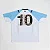 CAMISETA JERSEY UMBRO "ARGENTINA - EL OBELISCO ETERNO" - Imagem 2