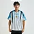 CAMISETA JERSEY UMBRO "ARGENTINA - EL OBELISCO ETERNO" - Imagem 5