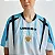 CAMISETA JERSEY UMBRO "ARGENTINA - EL OBELISCO ETERNO" - Imagem 4