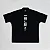CAMISETA JERSEY UMBRO "JAPÃO - HANAMI EDGE" - Imagem 2