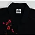 CAMISETA JERSEY UMBRO "JAPÃO - HANAMI EDGE" - Imagem 5