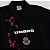 CAMISETA JERSEY UMBRO "JAPÃO - HANAMI EDGE" - Imagem 6